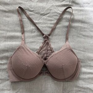 NWOT Auden’s Woman’s Bra